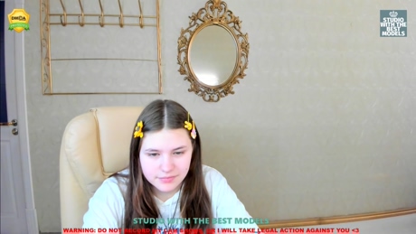 karolina_coy  04-05-2022